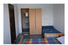 Adria Maja Apartmaji Peljesac Apartma 3 – A-9 foto 4