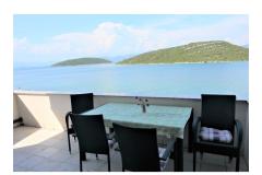 Adria Maja Apartmaji Peljesac Apartma 3 – A-9 foto 5