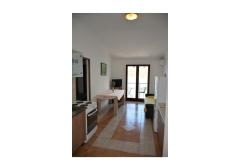 Adria Maja Apartmaji Peljesac Apartma 4 – A-13 foto 3
