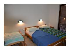 Adria Maja Apartmaji Peljesac Apartma 4 – A-13 foto 5