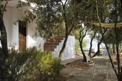 Apartma Marija Apartma 1 – Marija foto 4