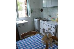 Apartma Marija Apartma 1 – Marija foto 5