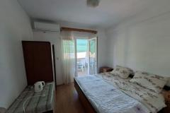 Apartmaji Ankica Apartma 3 – A2 foto 1