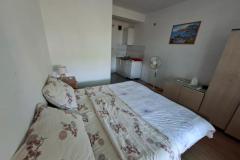 Apartmaji Ankica Apartma 3 – A2 foto 2