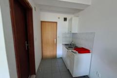 Apartmaji Ankica Apartma 3 – A2 foto 3