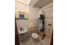 Apartmaji Ankica Apartma 3 – A2 foto 4