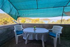 Apartmaji Ankica Apartma 3 – A2 foto 5