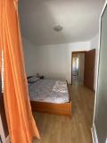 Apartmaji Ankica Apartma 6 – A5 foto 1