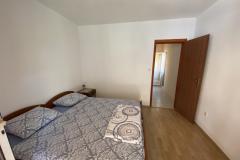 Apartmaji Ankica Apartma 6 – A5 foto 2
