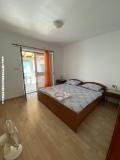 Apartmaji Ankica Apartma 6 – A5 foto 3