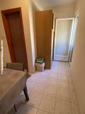 Apartmaji Ankica Apartma 6 – A5 foto 5