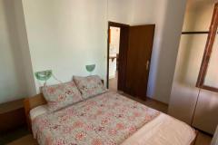 Apartmaji Ankica Apartma 2 – A1 foto 1