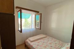 Apartmaji Ankica Apartma 2 – A1 foto 2