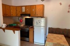 Apartmaji Ankica Apartma 2 – A1 foto 3