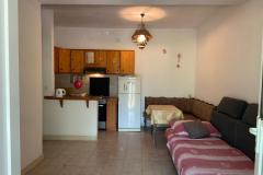 Apartmaji Ankica Apartma 2 – A1 foto 4