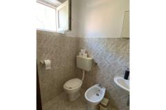 Apartmaji Ankica Apartma 2 – A1 foto 5