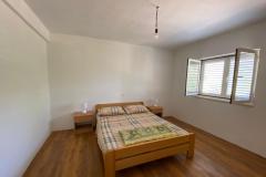 Apartmaji Ankica Apartma 1 – Dundo's foto 1