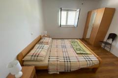 Apartmaji Ankica Apartma 1 – Dundo's foto 2