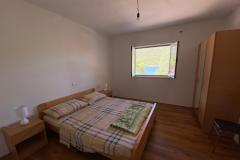 Apartmaji Ankica Apartma 1 – Dundo's foto 3