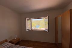 Apartmaji Ankica Apartma 1 – Dundo's foto 4