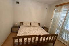 Apartmaji Ankica Soba 5 – A4 foto 1