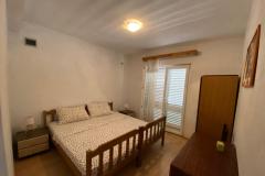 Apartmaji Ankica Soba 5 – A4 foto 2