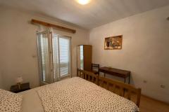 Apartmaji Ankica Soba 5 – A4 foto 3