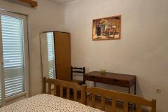 Apartmaji Ankica Soba 5 – A4 foto 4