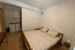 Apartmaji Ankica Soba 5 – A4 foto 5