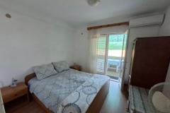 Apartmaji Ankica Soba 4 – A3 foto 1
