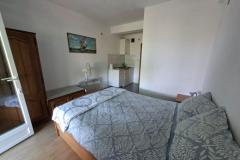 Apartmaji Ankica Soba 4 – A3 foto 2