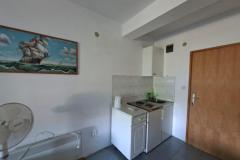 Apartmaji Ankica Soba 4 – A3 foto 3