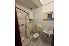 Apartmaji Ankica Soba 4 – A3 foto 4