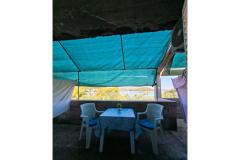 Apartmaji Ankica Soba 4 – A3 foto 5