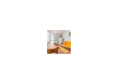 Apartmaji Branka Drače Apartma 2 – Apartman 2 foto 4