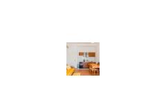 Apartmaji Branka Drače Apartma 2 – Apartman 2 foto 5
