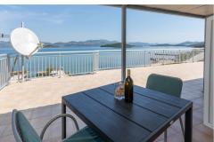 Apartmaji Deak Apartma 4 – AP8 foto 1
