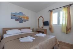Apartmaji Deak Apartma 4 – AP8 foto 2