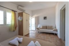 Apartmaji Deak Apartma 4 – AP8 foto 3