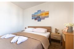 Apartmaji Deak Apartma 4 – AP8 foto 4
