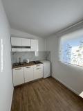 Apartmaji Deak Apartma 4 – AP8 foto 5