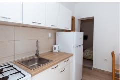 Apartmaji Deak Apartma 5 – AP1 foto 2