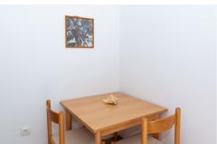 Apartmaji Deak Apartma 5 – AP1 foto 3