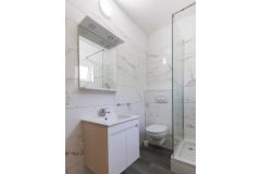 Apartmaji Deak Apartma 5 – AP1 foto 4