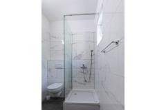 Apartmaji Deak Apartma 5 – AP1 foto 5