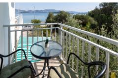 Apartmaji Deak Apartma 6 – AP5 foto 1