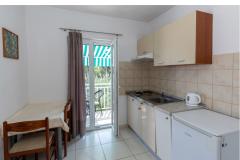 Apartmaji Deak Apartma 6 – AP5 foto 4
