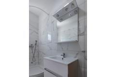 Apartmaji Deak Apartma 6 – AP5 foto 5