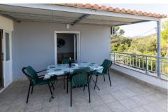 Apartmaji Deak Apartma 1 – A9 foto 2
