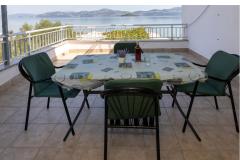 Apartmaji Deak Apartma 1 – A9 foto 4